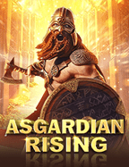 เว็บไซต์ พนัน บอล ที่มาพร้อมสูตรเด็ดแบบจุกๆ